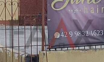 Imagem: Casa à venda, BAIRRO TANCREDO NEVES, GUARAPUAVA
