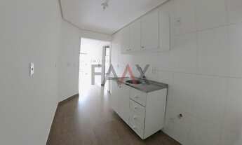 Imagem 7: APARTAMENTO BAIRRO CENTRO