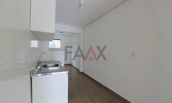 Imagem 6: APARTAMENTO BAIRRO CENTRO