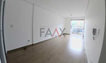 Imagem 2: APARTAMENTO BAIRRO CENTRO