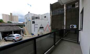 Imagem 5: APARTAMENTO BAIRRO CENTRO