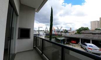 Imagem 4: APARTAMENTO BAIRRO CENTRO