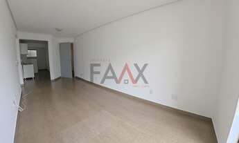 Imagem 3: APARTAMENTO BAIRRO CENTRO