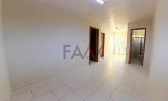 Imagem: Apartamento para locação no CENTRO de