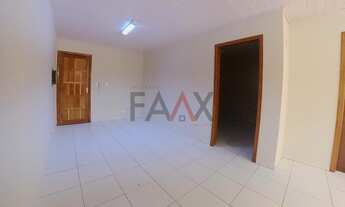 Imagem 2: Apartamento para locação no CENTRO de GUARAPUAVA, próximo ao terminal da fonte