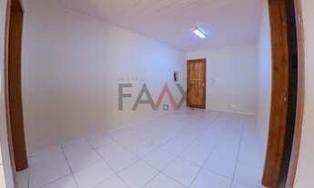 Imagem 3: Apartamento para locação no CENTRO de GUARAPUAVA, próximo ao terminal da fonte