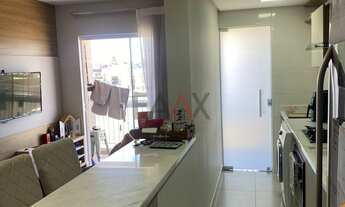 Imagem 6: Lindo apartamento SEMI MOBILIADO à venda, no Alto de Santa Maria - São Cristóvão, GUARAPUA