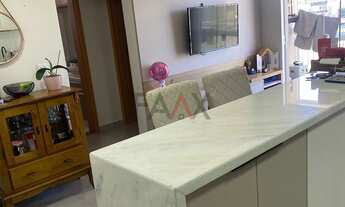 Imagem 7: Lindo apartamento SEMI MOBILIADO à venda, no Alto de Santa Maria - São Cristóvão, GUARAPUA