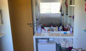 Imagem 3: Lindo apartamento SEMI MOBILIADO à venda, no Alto de Santa Maria - São Cristóvão, GUARAPUA