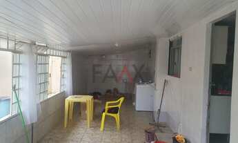 Imagem 3: Casa com 3 quartos para locação na cidade dos lagos em GUARAPUAVA - PR