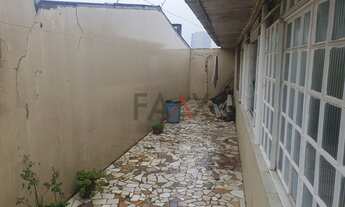 Imagem 5: Casa com 3 quartos para locação na cidade dos lagos em GUARAPUAVA - PR