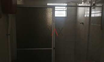 Imagem 7: Casa com 3 quartos para locação na cidade dos lagos em GUARAPUAVA - PR