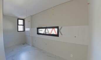 Imagem 7: Apartamento com duas suites à venda, CENTRO, GUARAPUAVA - PR