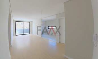 Imagem: Apartamento com duas suites à venda, CENTRO