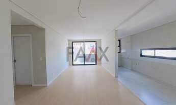 Imagem 2: Apartamento com duas suites à venda, CENTRO, GUARAPUAVA - PR