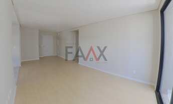 Imagem 3: Apartamento com duas suites à venda, CENTRO, GUARAPUAVA - PR