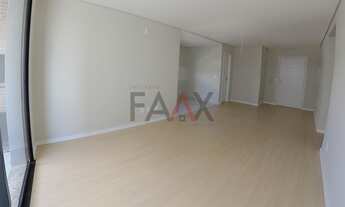 Imagem 4: Apartamento com duas suites à venda, CENTRO, GUARAPUAVA - PR