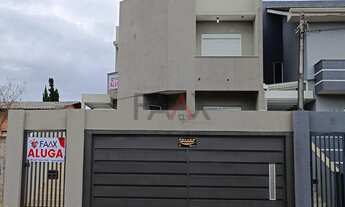 Imagem: Casa para locação, BONSUCESSO, GUARAPUAVA