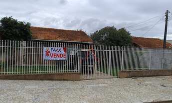 Imagem: Casa à venda no MORRO ALTO ótima localização