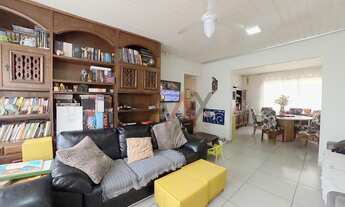 Imagem 4: Casa para venda no Conradinho com 3 dormitórios em GUARAPUAVA - PR