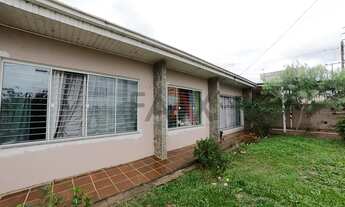 Imagem: Casa para venda no Conradinho com 3 dormitórios