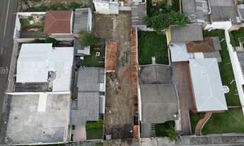 Imagem: Terreno à venda próximo a campo real e