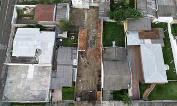 Imagem 2: Terreno à venda próximo a campo real e unicentro em Guarpauava - PR