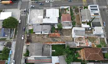 Imagem 5: Terreno à venda próximo a campo real e unicentro em Guarpauava - PR