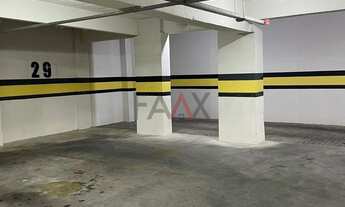 Imagem 6: Apartamento à venda próximo ao Colégio Lobo e Adventista no Centro de Guarapuava