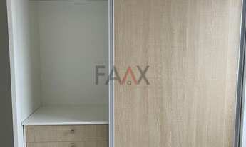 Imagem 7: Apartamento à venda próximo ao Colégio Lobo e Adventista no Centro de Guarapuava