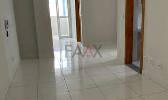 Imagem 4: Apartamento à venda próximo ao Colégio Lobo e Adventista no Centro de Guarapuava