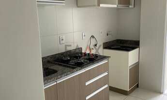 Imagem 5: Apartamento à venda próximo ao Colégio Lobo e Adventista no Centro de Guarapuava