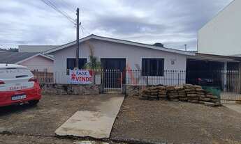 Imagem: Excelente oportunidade de compra no Bairro