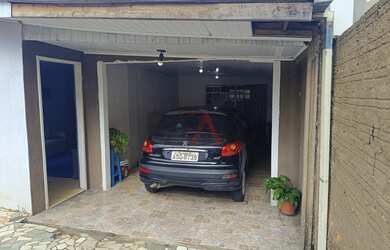 Imagem 4: Excelente oportunidade de compra no Bairro dos Estados em Guarapuava