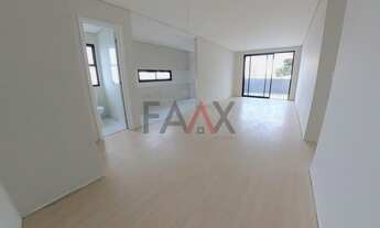 Imagem 2: Apartamento para locação no Centro com 2 vaga de garagem coberta em Guarapuava