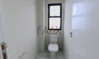 Imagem 6: Apartamento para locação no Centro com 2 vaga de garagem coberta em Guarapuava