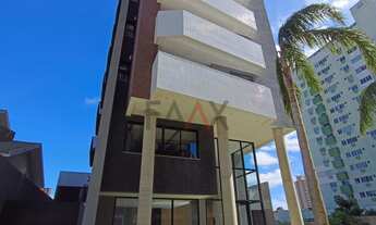 Imagem: Apartamento à venda no Centro com 2 suítes