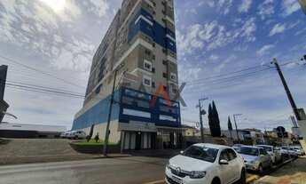 Imagem: Apartamento à venda próximo ao Colégio