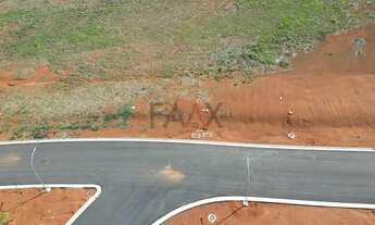 Imagem 3: Terreno à venda na Reserva dos Lagos em GUARAPUAVA - PR