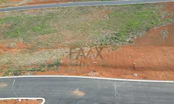 Imagem 4: Terreno à venda na Reserva dos Lagos em GUARAPUAVA - PR