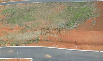 Imagem 5: Terreno à venda na Reserva dos Lagos em GUARAPUAVA - PR