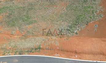 Imagem 6: Terreno à venda na Reserva dos Lagos em GUARAPUAVA - PR