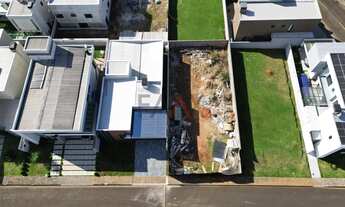 Imagem: Terreno à venda, Alto Cascavel, GUARAPUAVA