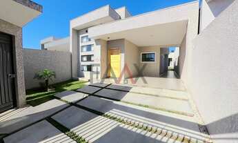 Imagem: Casa próximo a Igreja da Divino Espirito