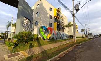 Imagem: Apartamento à venda no Vittace parque do