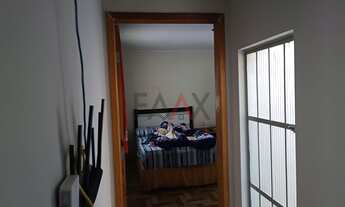 Imagem 6: Casa à venda com 2 quartos, Bairro Conradinho, GUARAPUAVA - PR