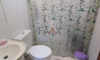 Imagem 7: Casa à venda com 2 quartos, Bairro Conradinho, GUARAPUAVA - PR