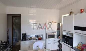 Imagem 5: Casa à venda com 2 quartos, Bairro Conradinho, GUARAPUAVA - PR