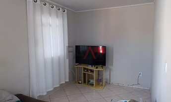 Imagem 4: Casa à venda com 2 quartos, Bairro Conradinho, GUARAPUAVA - PR