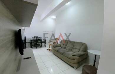 Imagem 7: Apartamento com 3 dormitórios a venda, TRIANON, GUARAPUAVA - PR